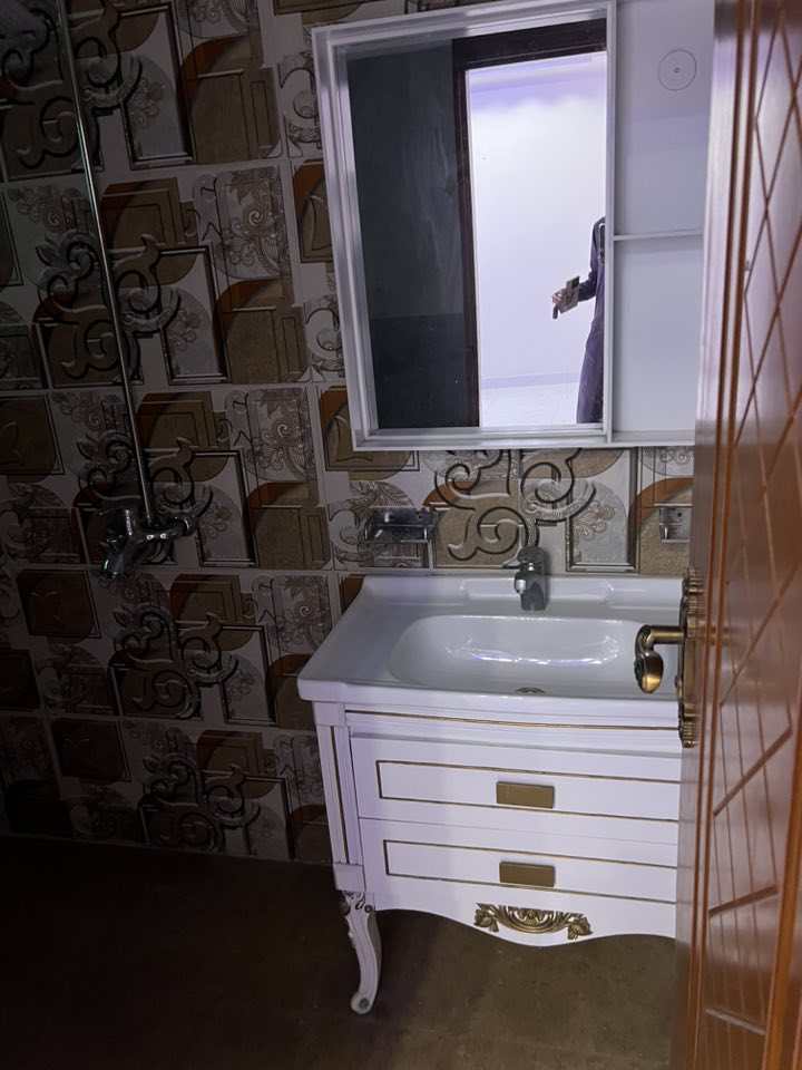 537040843_1499811647681556_3052337216994038069_n