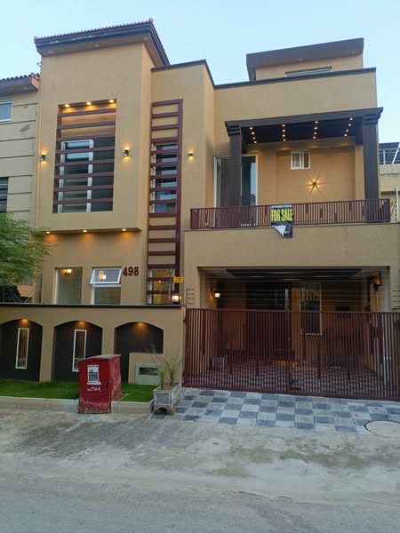 537042877_1073520444995226_6136424616278217226_n