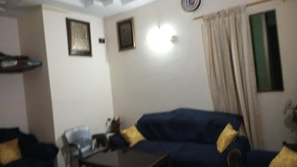 537056489_668245396286210_8638322361281290461_n