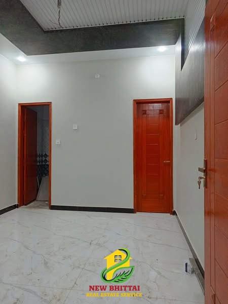 537057863_1247960064012084_4059301941701990493_n