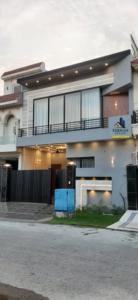 537071994_1368872045241332_2911067415194727769_n