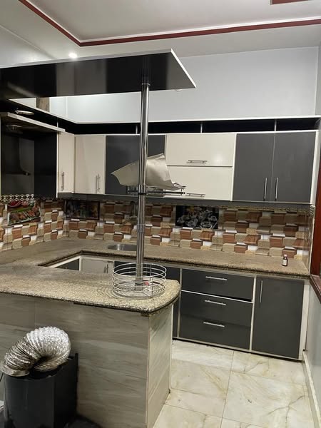 537101253_4343468082589650_8178400578713499588_n