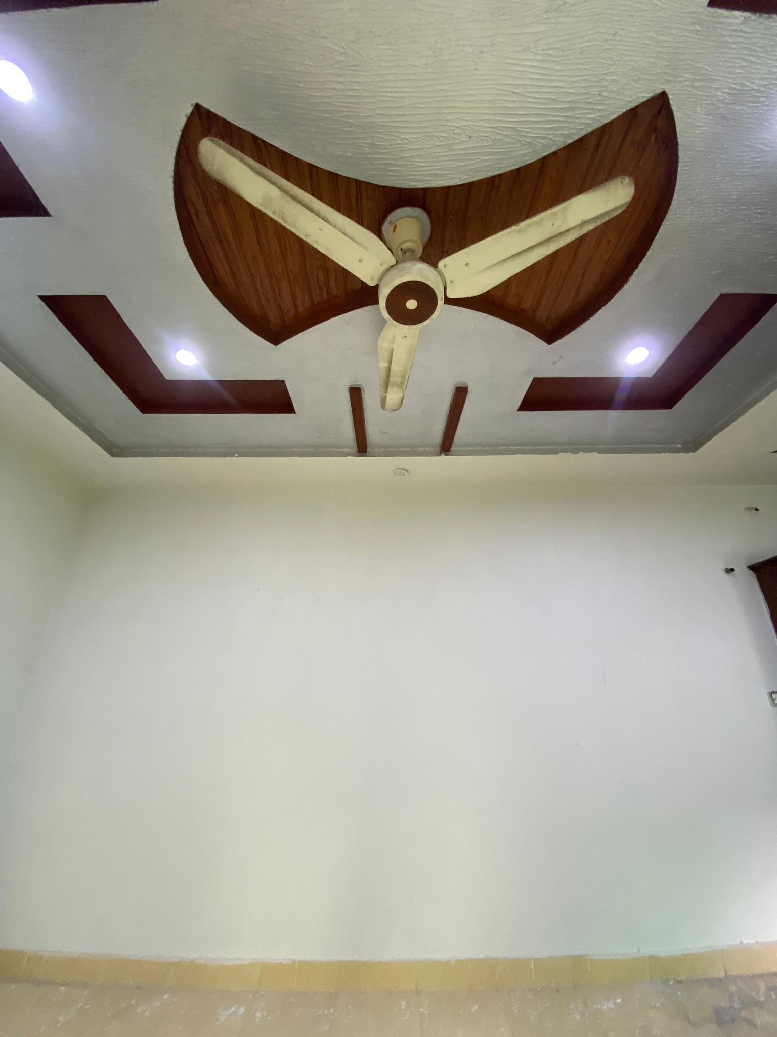 537103401_24595090750184618_1289410668126923414_n