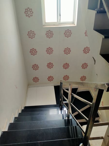 537105195_24592017120491981_5796793556523772676_n