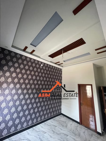 537123555_1286955532977302_1863897864069279239_n