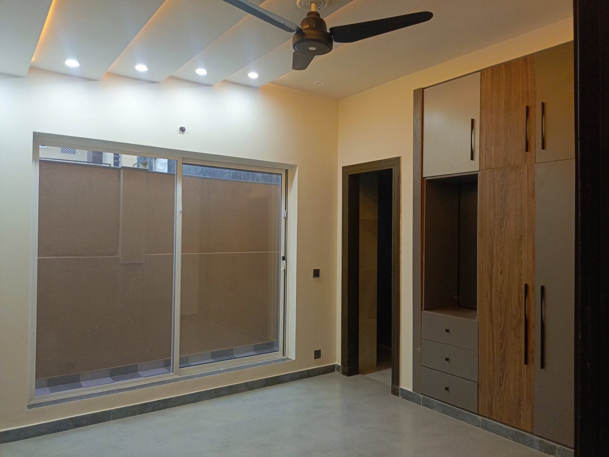 537127094_1073521134995157_6949173861505692528_n