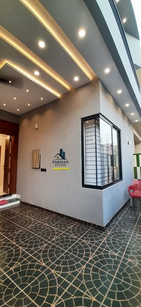 537141308_1368872108574659_4830346207688128335_n