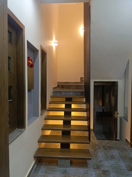 537154838_1073520708328533_4933365647126869084_n