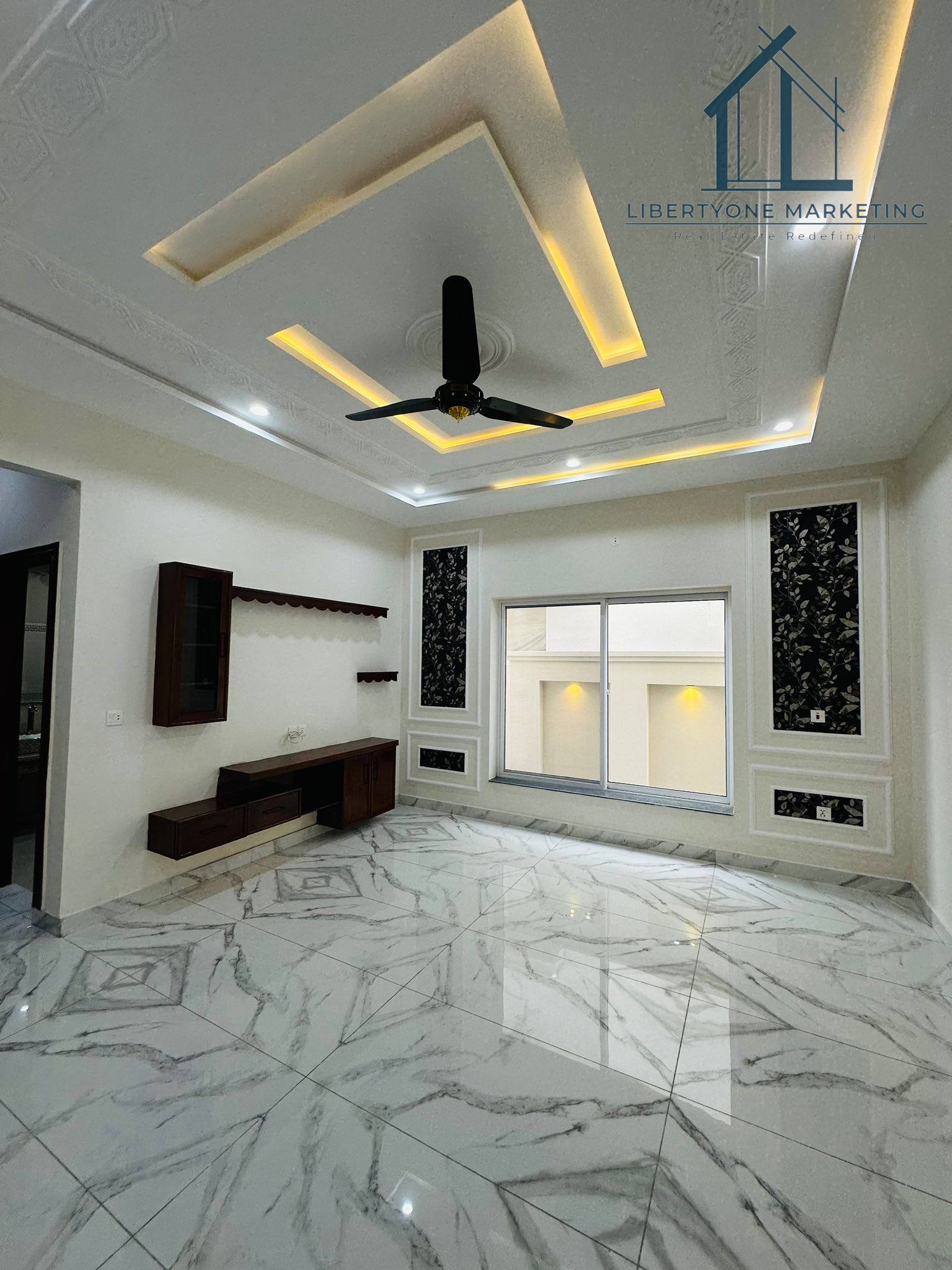 537158840_122221571384146759_8458403614514820200_n