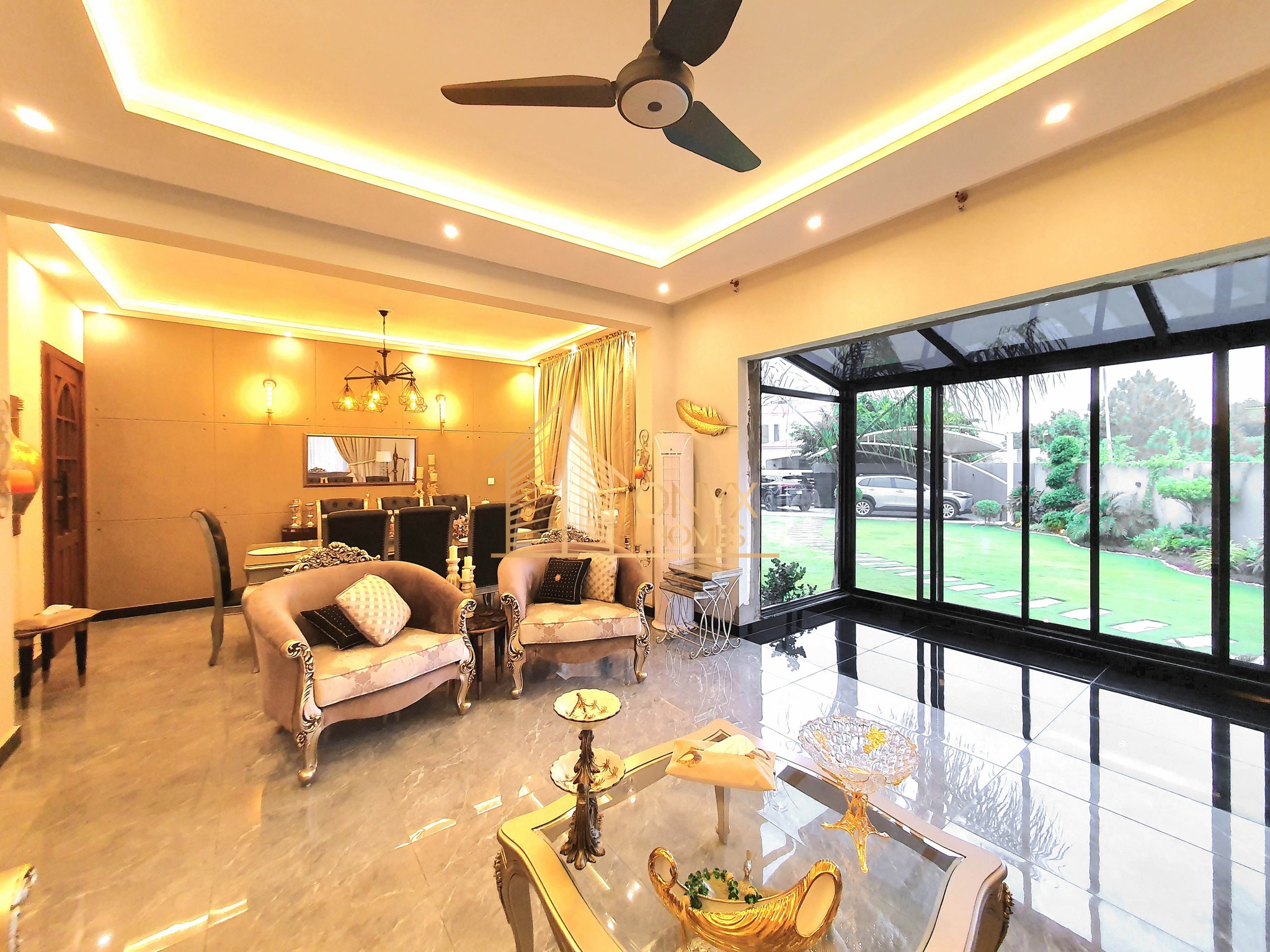 537165004_1088271036727099_4600112942981006001_n