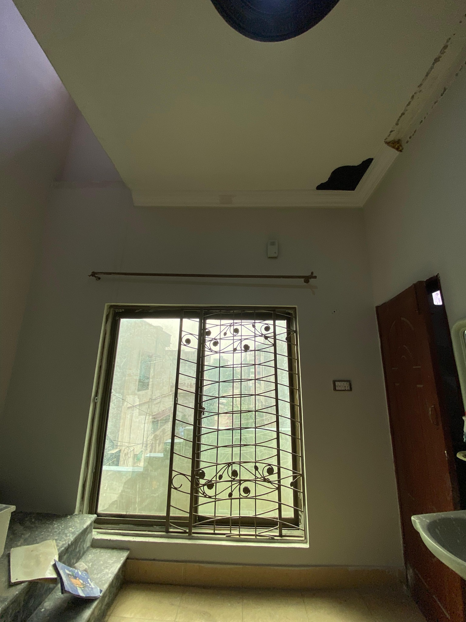 537168888_24595090063518020_8640125011657136661_n