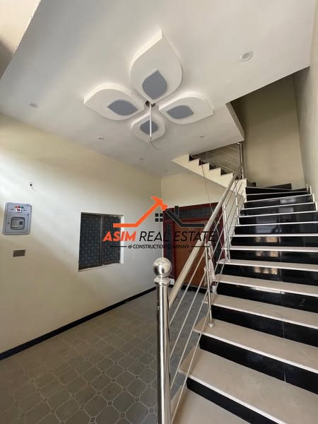 537181997_1286955366310652_5388476692362532697_n