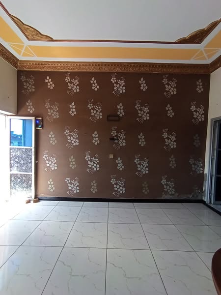 537196415_122187245330327496_8945663394302243933_n