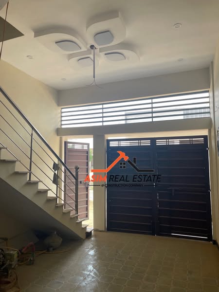 537202636_1286955496310639_6582910832757994603_n