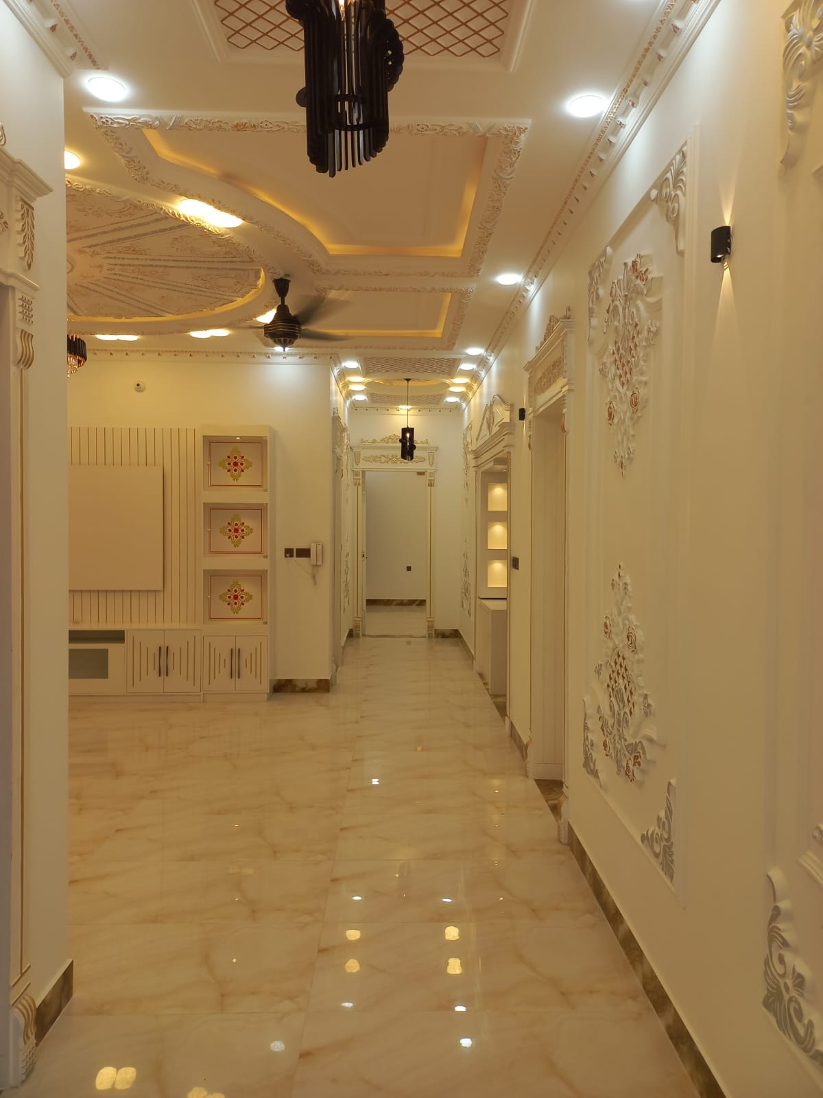 537239431_122188826528302703_1737031564134434416_n