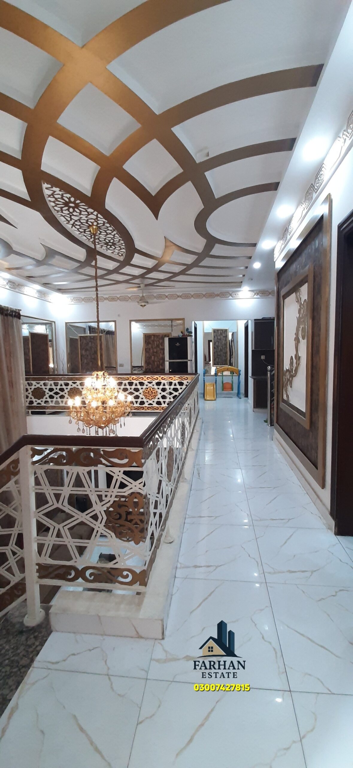 537242743_4482784735281696_5846241178477266342_n