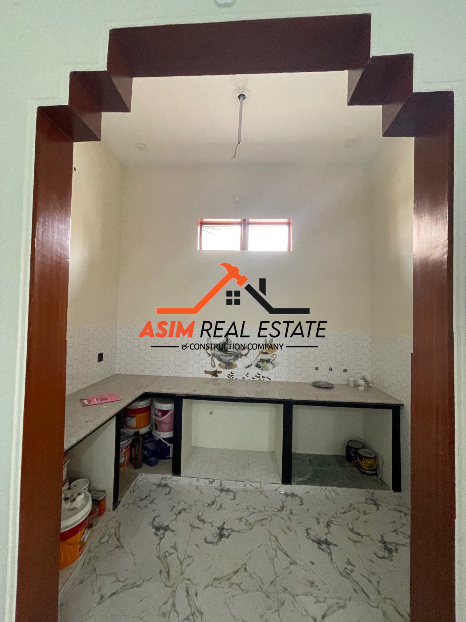 537253193_122284233620008989_2239620948729517575_n