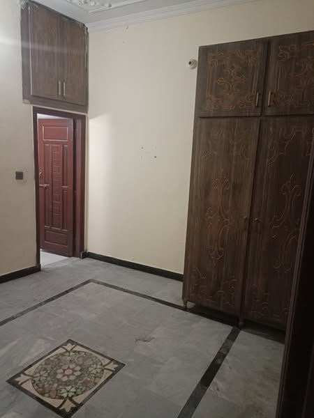 537256849_122239540616152071_4824069074858421762_n