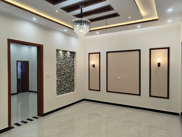 537258471_1251571116982475_1282750030276599869_n