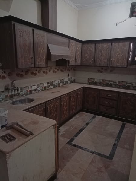 537306696_122239541150152071_7950678783220703141_n