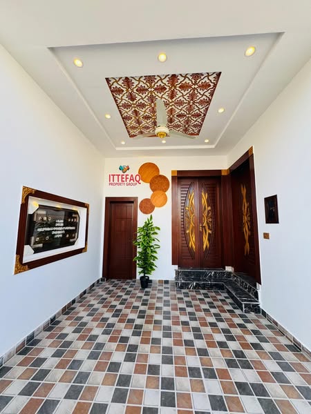 537317812_1369814571813746_9202004346863494218_n