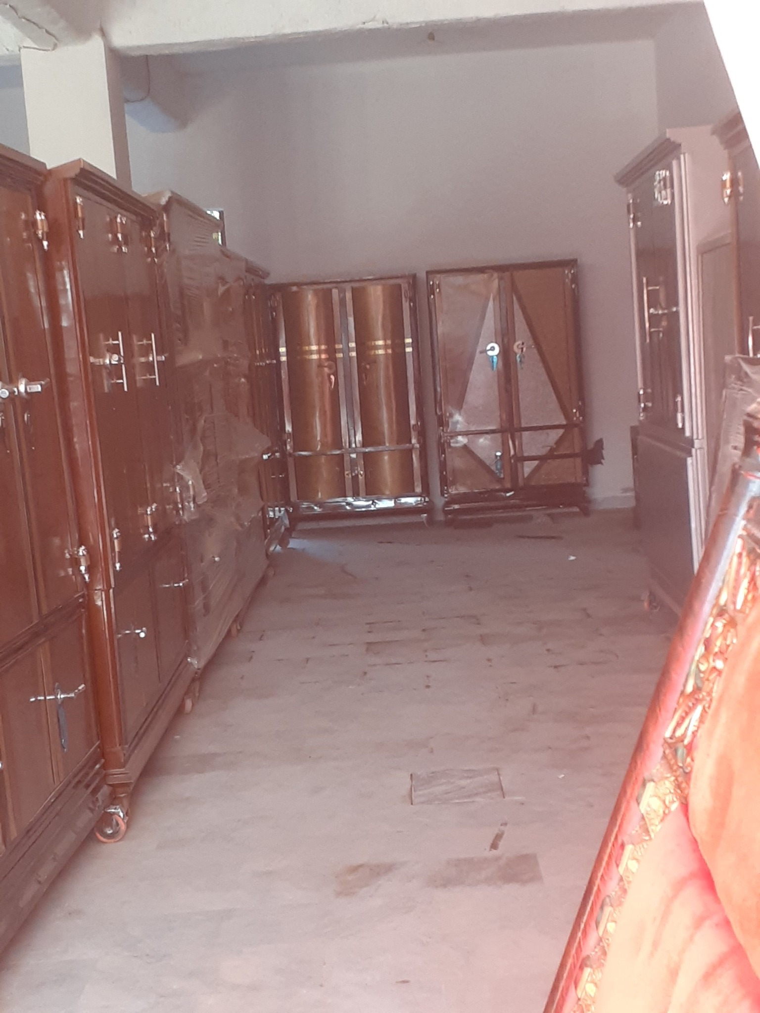 537321787_1259322489224212_2025701683540617984_n