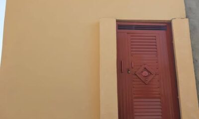 537322007_24286475081044784_8272462968816212681_n