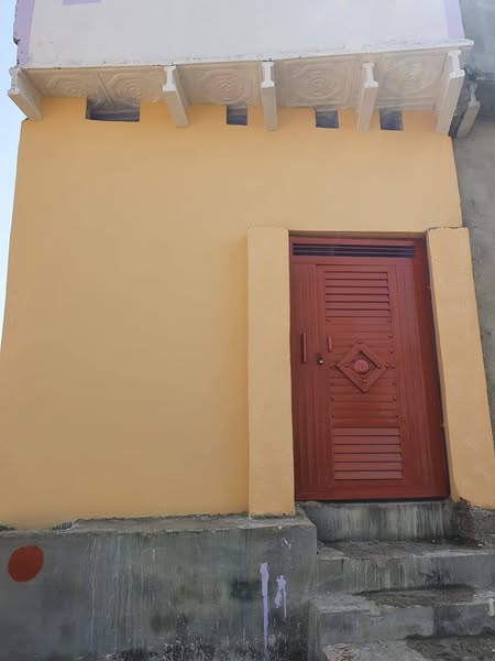 537322007_24286475081044784_8272462968816212681_n