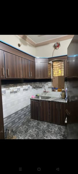 537358072_24585727781120915_8867960659615420581_n