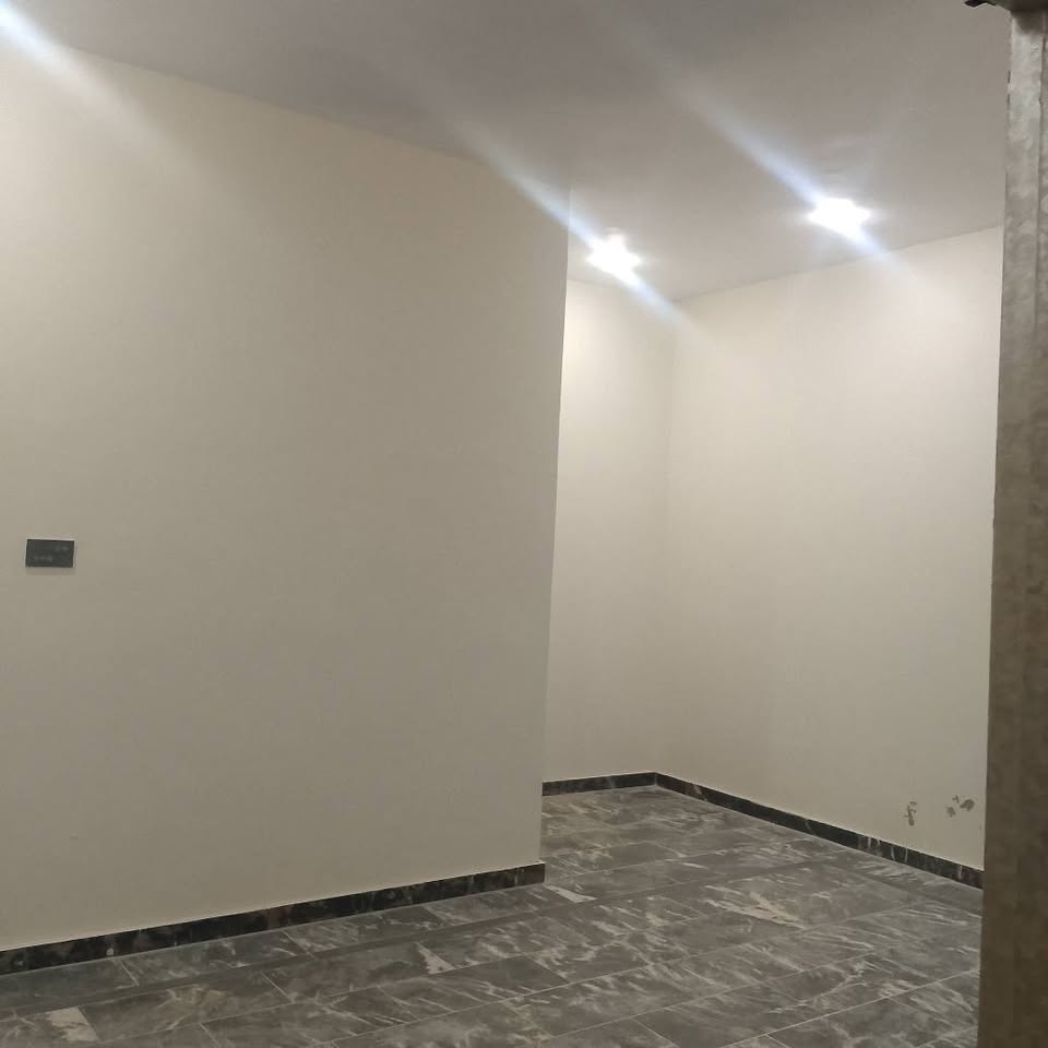 537365071_122187445340341226_6832195123615222173_n