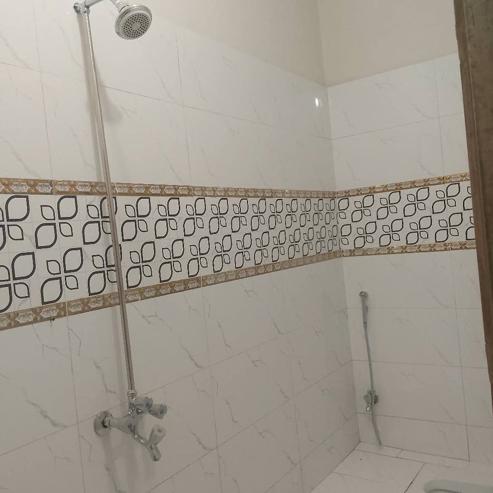 537371791_122187445100341226_8347607336814317997_n