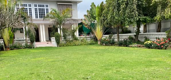 537380725_800999905925778_3371188449849256211_n