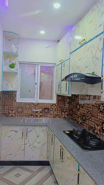 537386509_3654066638061661_5634663649331899668_n