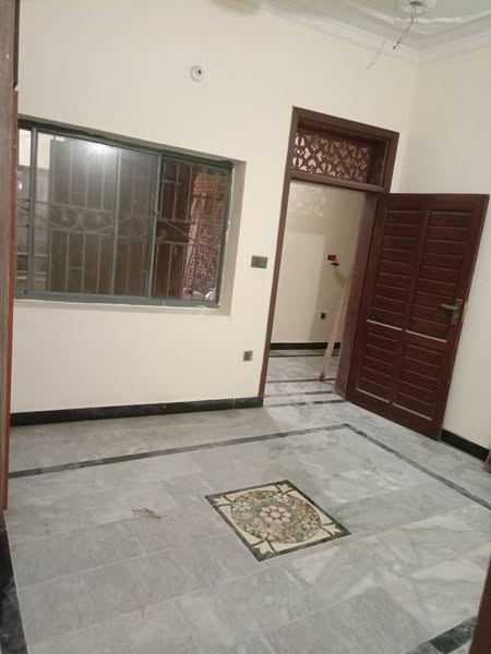 537424013_122239539746152071_5576646322857632087_n