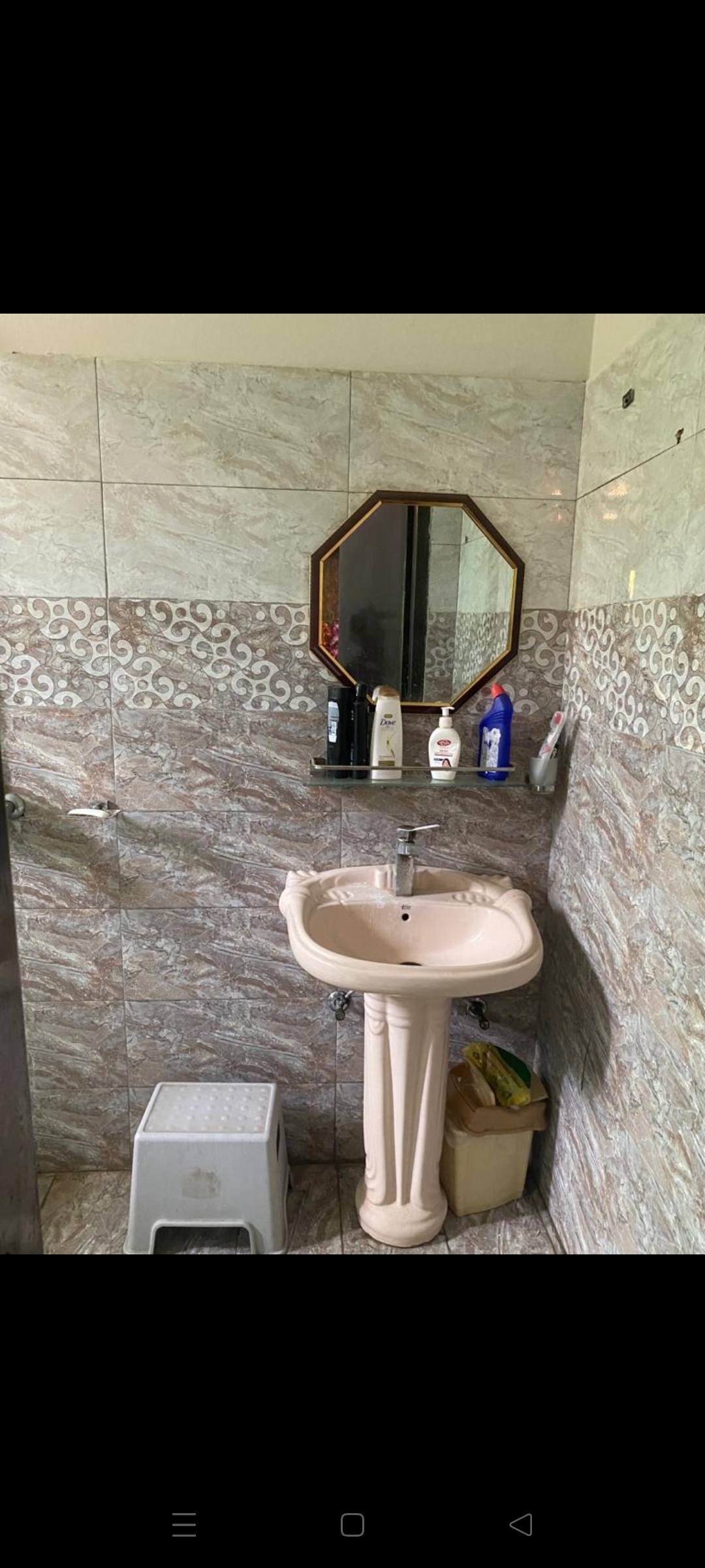 537427437_24585728071120886_5388282501727370255_n