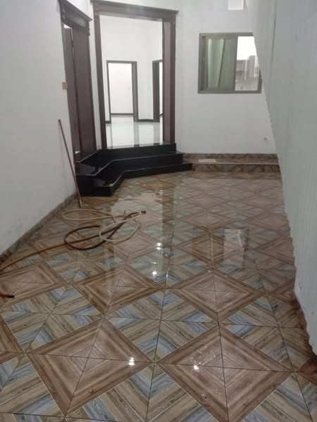 537429111_784235680781315_8465137830732111283_n