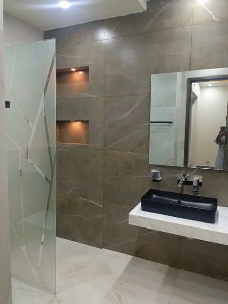 537448627_1073520988328505_4732000698457038432_n