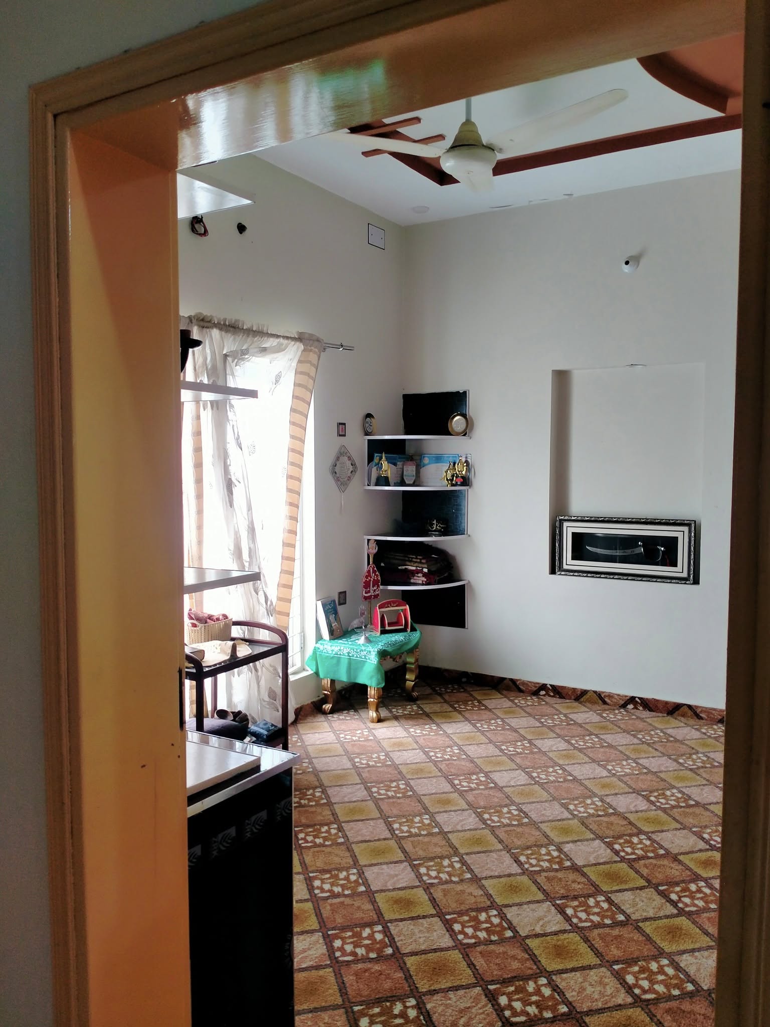 537469891_24592018613825165_3365666444803983128_n