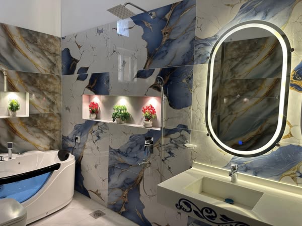 537489326_24071775872515403_990196968129814038_n