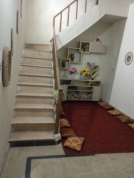 537501622_672666505845493_1126892421131463054_n