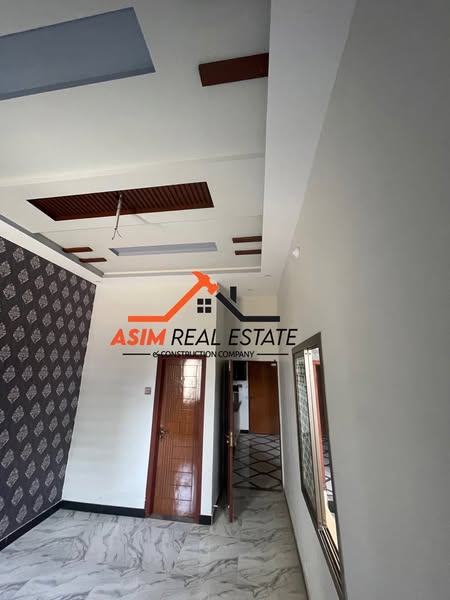 537501872_1286955569643965_5848361795807417242_n