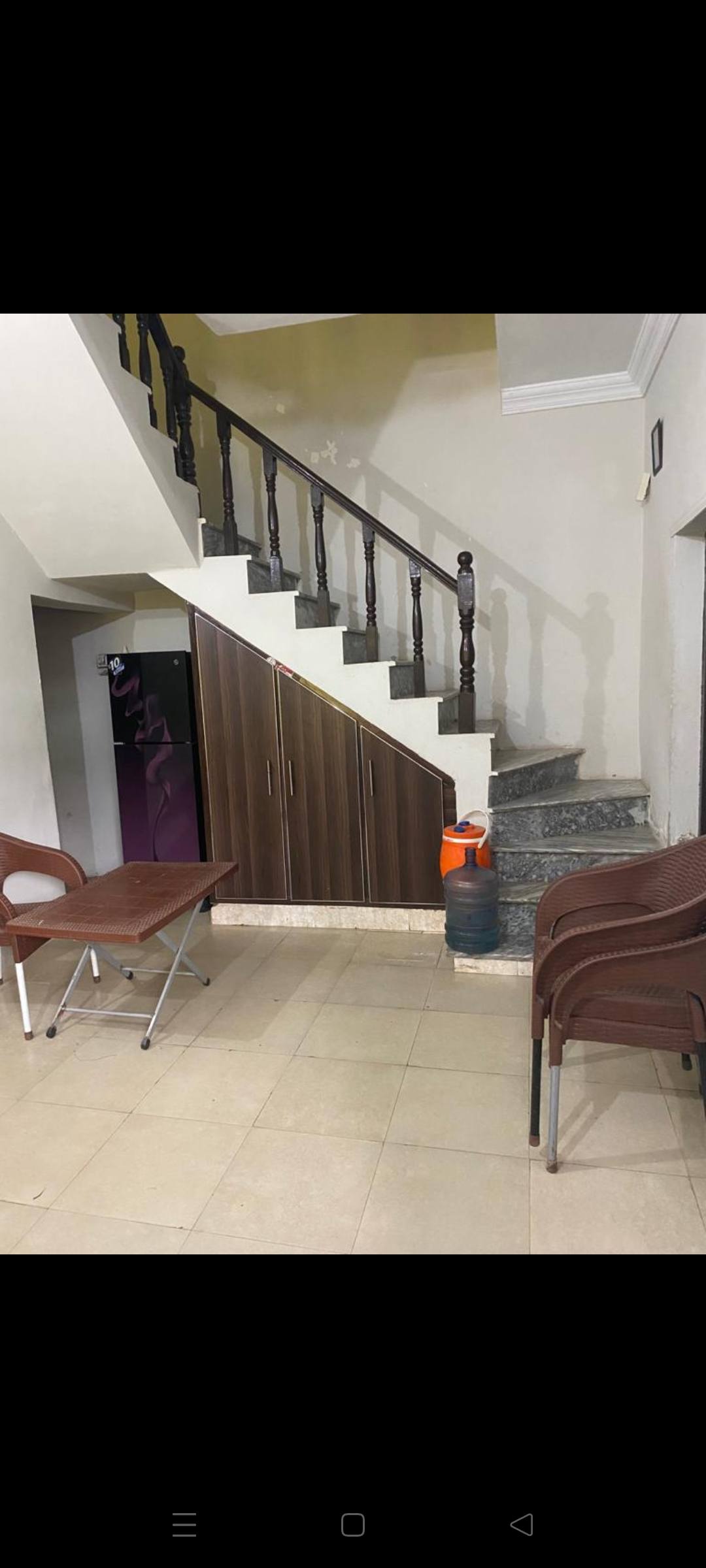 537504962_24585728661120827_1083449936957994398_n