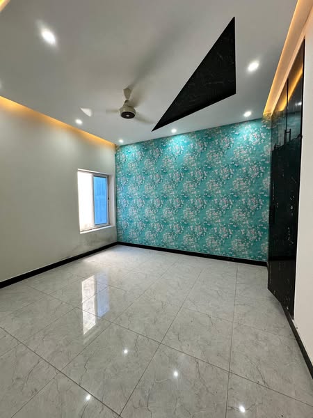 537507989_122187634142346294_6957943550163363701_n