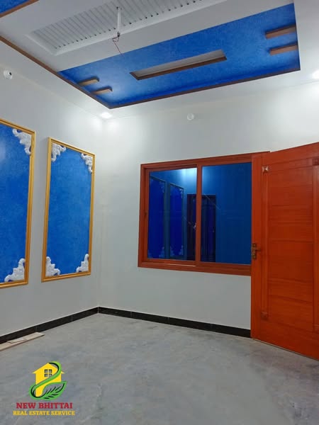 537508563_1247960044012086_5733826887373340555_n