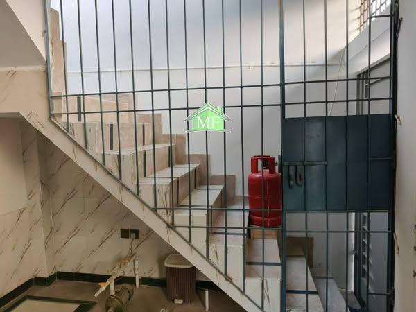 537528882_9993089287462670_3181638846126505923_n