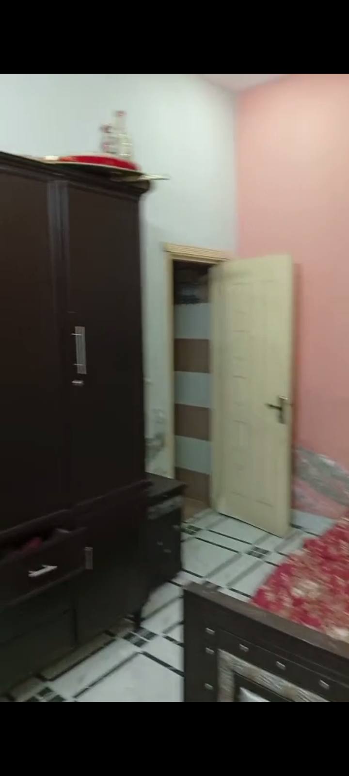 537533330_122145042344793944_2906684256678787924_n