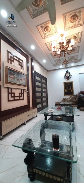 537540032_4482784291948407_5931797105840658543_n