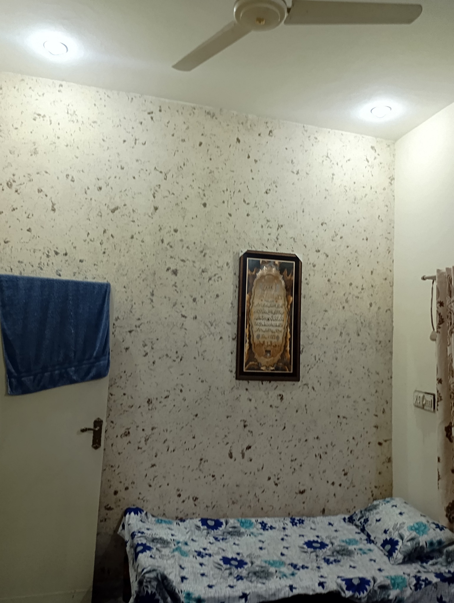 537578663_672668789178598_3433344087730421588_n