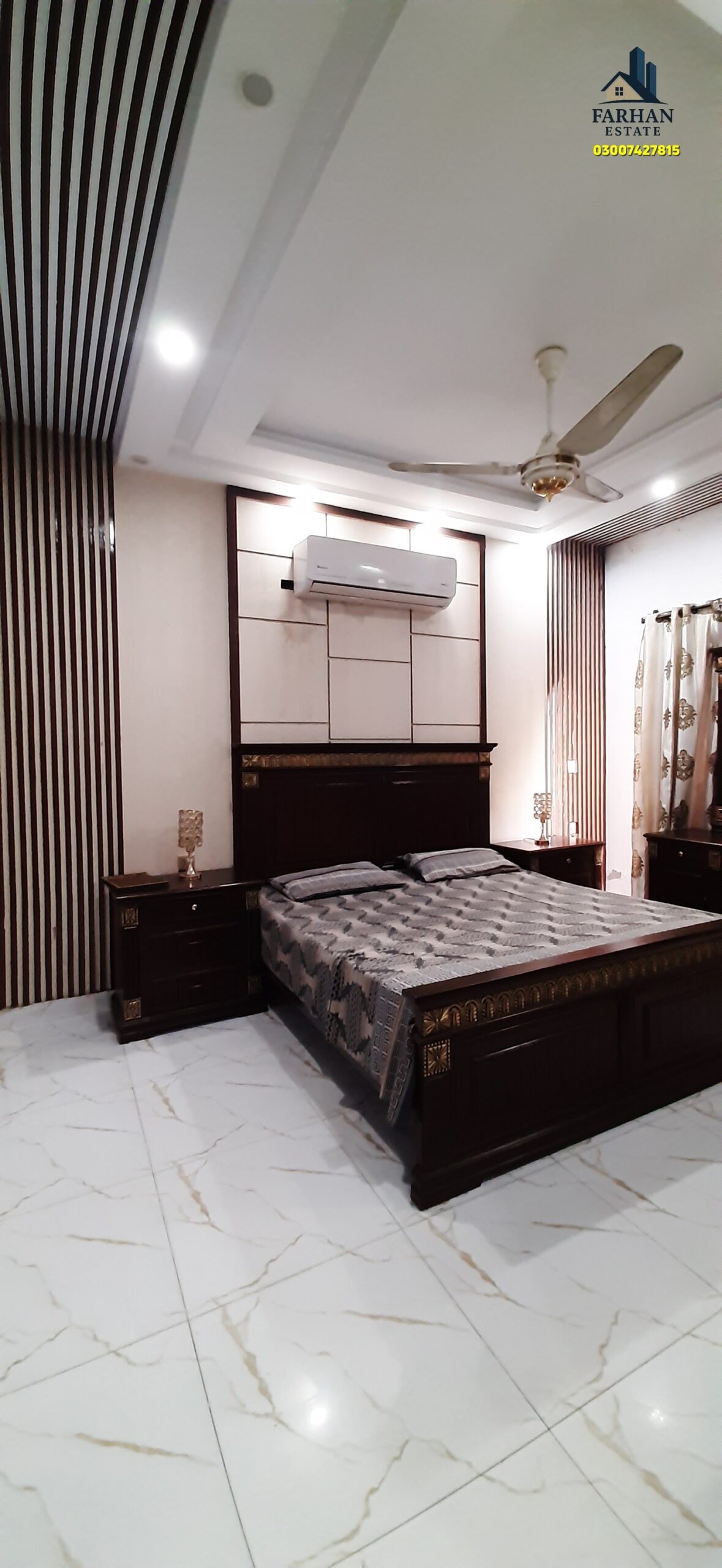 537589152_4482785558614947_7956338417478064059_n