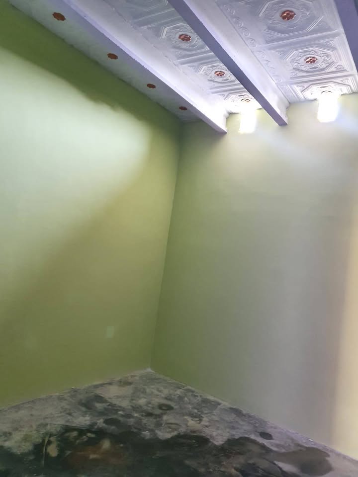 537616892_24286472867711672_6322712224221602468_n